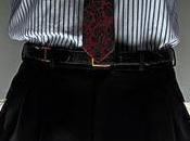 deuda Eurozona, hambre otros enlaces