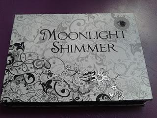 PALETA MOONLIGHT SHIMMER