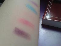 PALETA MOONLIGHT SHIMMER