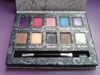 PALETA MOONLIGHT SHIMMER