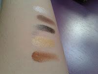 PALETA MOONLIGHT SHIMMER