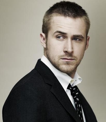 Bradley Cooper: el Hombre Vivo más Sexy