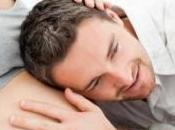 papel padre embarazo parto