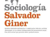 Altruismo sociedad