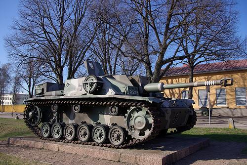 Humala y su Movimiento de Hoz