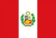 Estudio de mercado en República Dominicana y Perú