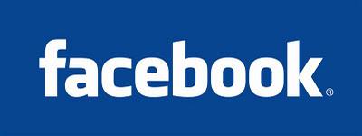 Facebook ahora permite etiquetar fotos mientras subes albumes completos