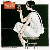 Reseña en Italia de DELICIAS Y SECRETOS EN MANHATTAN