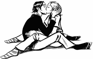 Una cálida mantita para el frío invierno