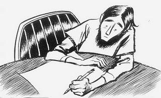 Una cálida mantita para el frío invierno