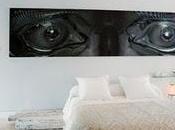 Deco Verano 2011-2012 Tendencias