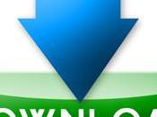 Sobre 'BAJARSE' MUSICA