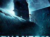 Poster imagen Phantom