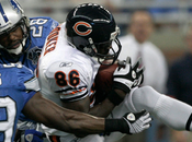 polémica pass interference