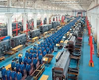 Foxconn apuesta por las pantallas táctiles de nanotubos de carbono