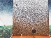 lado muroo otro¿qué cambia?si ambos ladosel...