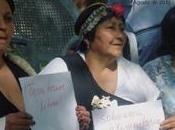 Perspectivas Feministas hacia Transformación Poder Económico:Soberanía Alimentaria