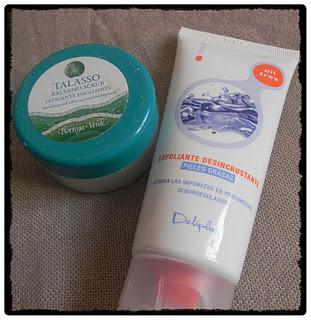 Mi rutina, esta temporada: CUIDADOS DE DÍA