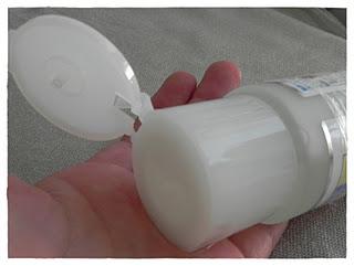 Mi rutina, esta temporada: CUIDADOS DE DÍA