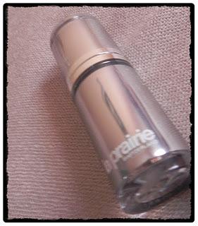 Mi rutina, esta temporada: CUIDADOS DE DÍA