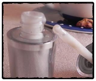 Mi rutina, esta temporada: CUIDADOS DE DÍA