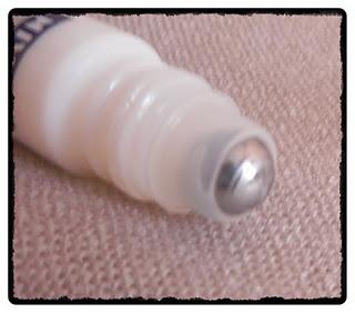 Mi rutina, esta temporada: CUIDADOS DE DÍA