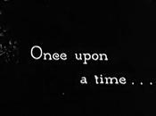 irrecuperable tesoro reynas mar.