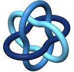 IMU-Logo Se inaugura el Blog on Mathematical Journals de IMU