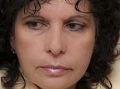 Olga Salanueva centro Solidaridad
