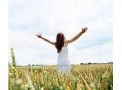 Mujer virtuosa ¿Quien hayara?