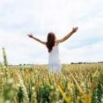 Mujer virtuosa ¿Quien la hayara?