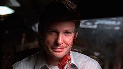 Sensaciones Extremas (Mick Garris) [Masters of Horror, temporada 1, episodio 5]