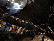 Bután: Viaje paraíso