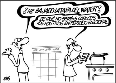 campac3b1a-electoral