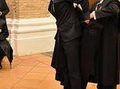 Andres luis dorado convierte primer torore cordobés ejercer abogacía