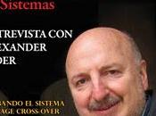 reglas Alexander Elder