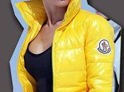 Cómo elegir bien prenda abrigo