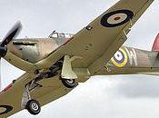 Hawker Hurricane