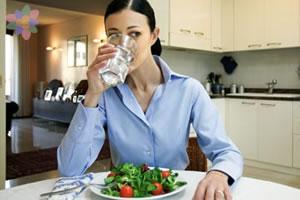 Formas sencillas de eliminar 250 calorías