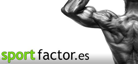 Preguntas habituales sobre la definición muscular