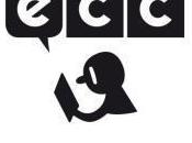 Sobre novedades Enero