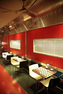 BIG J'S BURGER (RAVAL)