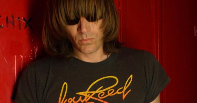 Nuevo recopilatorio The Lemonheads para enero