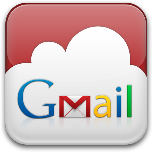 Gmail vuelve a la App Store