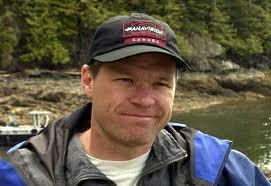 Concurso VyC ¿Quién es Quién?