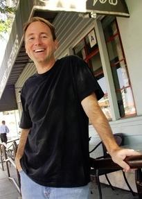 El poder de las Redes Sociales. La teoría de los 3 grados.