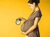 20's: edad fertilidad?