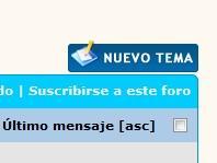 Foro de Ideas de Negocio