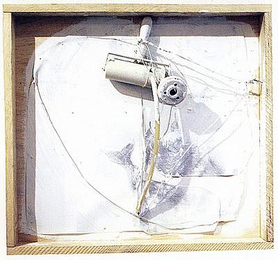 Zalamea: todas las plaza, la plaza