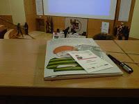 EDU-IN ASISTE AL SYMPOSIUM DE PSICOLOGIA INFANTIL Y JUVENIL